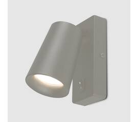 Бра General GWL-GU10-M-IP20 662004