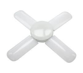 Светодиодная лампа General GLDEN-HPBC-75-230-E27-4000 661610