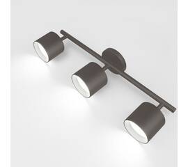 Спот General GWL-3GX53-M-IP20 661747