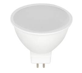 Светодиодная лампа General GLDEN-MR16-20-230-GU5.3-2700 661597