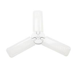 Светодиодная лампа General GLDEN-HPBR-50-230-E27-4000 661616