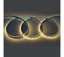 Светодиодная лента General GLS-2835-120-9.6-24-IP20-3 501012