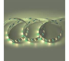 Светодиодная лента General GLS-5050-120-28.8-24-IP20-RGB+4 503833