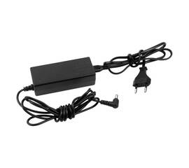 Источник постоянного напряжения с вилкой General GDLI-72-A-IP20-24 519122