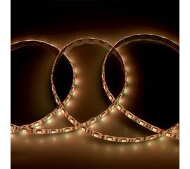 Светодиодная лента General GLS-5050-60-14.4-12-IP65-PRO-RGB 503920