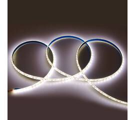 Светодиодная лента General GLS-2835-120-9.6-12-IP65-4 501310