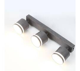 Спот General GWL-3GX53-M-IP20 662039