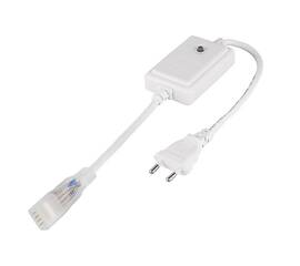 Контроллер General GDC-RGB-500-IP20-220 512110