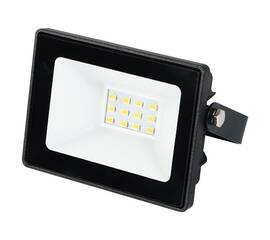 Прожектор HiTT FL1-20W-IP65-6 2010002