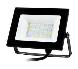 Прожектор HiTT FL1-30W-IP65-6 2010003