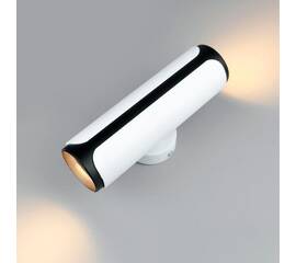 Настенный светильник General GWL-2GU10-M-IP20 661705