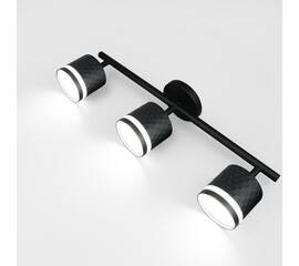 Спот General GWL-3GX53-M-IP20 661773