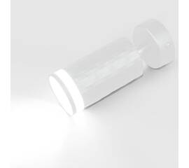 Спот General GWL-GU10-M-IP20 661863