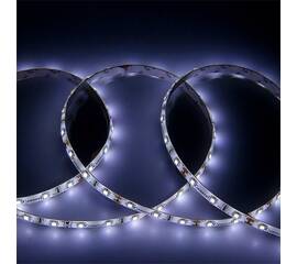 Светодиодная лента General GLS-2835-60-4.8-12-IP65-PRO-6 500520