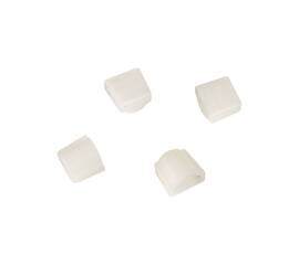 Заглушка для неона General G-COB-E-IP20-NW-NL 521426