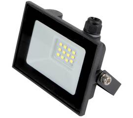 Прожектор General GTAB-S1-10BT-IP65-6 403221