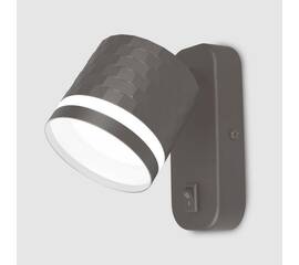 Бра General GWL-GX53-M-IP20 661780