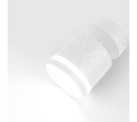 Спот General GWL-GX53-M-IP20 661766