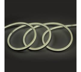 Гибкий неон General GLS-2835-144-12-220-IP67-BPNL-6 504217