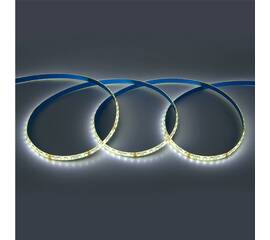 Светодиодная лента General GLS-2835-120-9.6-24-IP65-6 501512