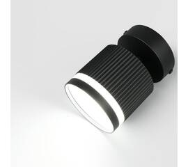 Спот General GWL-GX53-M-IP20 661788