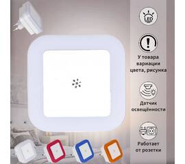 Ночник Reluce 05454-0.2-01