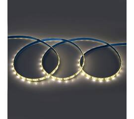 Светодиодная лента General GLS-5050-60-14.4-24-IP65-4 503312