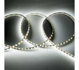 Светодиодная лента General GLS-2835-120-9.6-12-IP20-PROL-6 501430