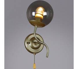 Бра Reluce 36363-0.2-01 5038GD