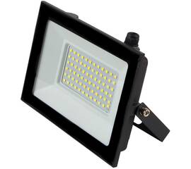 Прожектор General GTAB-S1-70BT-IP65-6 403225