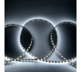 Светодиодная лента General GLS-2835-120-9.6-12-IP20-6 501410