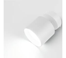 Спот General GWL-GX53-M-IP20 661727