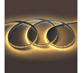 Светодиодная лента General GLS-2835-180-14.4-24-IP20-3 501042