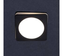 Встраиваемый светильник General GLP-DECO-S2-7BT-IP40-4-BL 412376