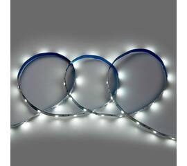 Светодиодная лента General GLS-5050-30-7.2-12-IP20-6 5020