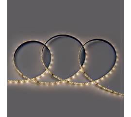 Светодиодная лента General GLS-2835-60-4.8-12-IP65-3 500110