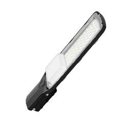 Консольный светильник General GST-C5-60BT-IP65-5 460126