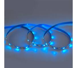 Светодиодная лента General GLS-5050-60-14.4-12-IP20-RGB+4 503803