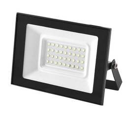 Прожектор General GTAB-50-IP65-4500 403287