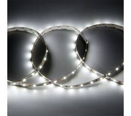 Светодиодная лента General GLS-5730-60-18-12-IP20-4 503201