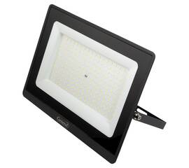 Прожектор General GTAB-200BT-IP65-6500 403382