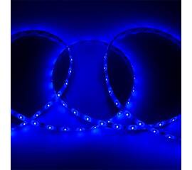 Светодиодная лента General GLS-2835-60-4.8-12-IP65-B 500810