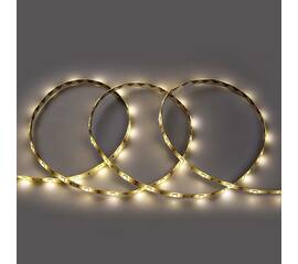 Светодиодная лента General GLS-5050-30-7.2-12-IP65-3 5017