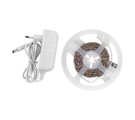 Светодиодная лента (комплект) General GLS-5050-30-7.2-12-IP20-PRO-3-5-KIT 501622