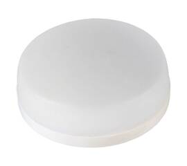 Светодиодная лампа General GLDEN-GX53-9-230-GX53-6500 660352