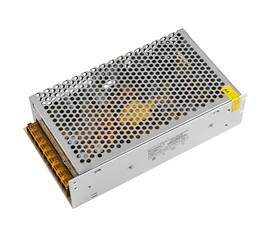 Драйвер General GDLI-200-IP20-24 519105