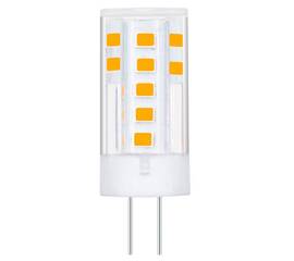 Светодиодная лампа General GLDEN-G4-5-P-12-4500 661534