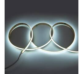 Светодиодная лента General GLS-COB-384-10-24-IP20-6 502922