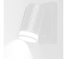 Бра General GWL-GU10-M-IP20 661860