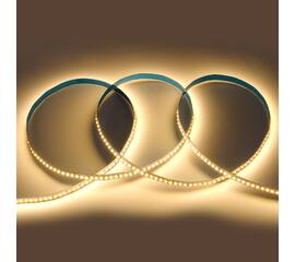 Светодиодная лента General GLS-2835-180-14.4-12-IP20-3 501040